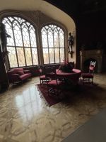 30.12.24  Schloss Lednice - Führung