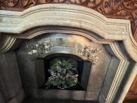 30.12.24  Schloss Lednice - Führung