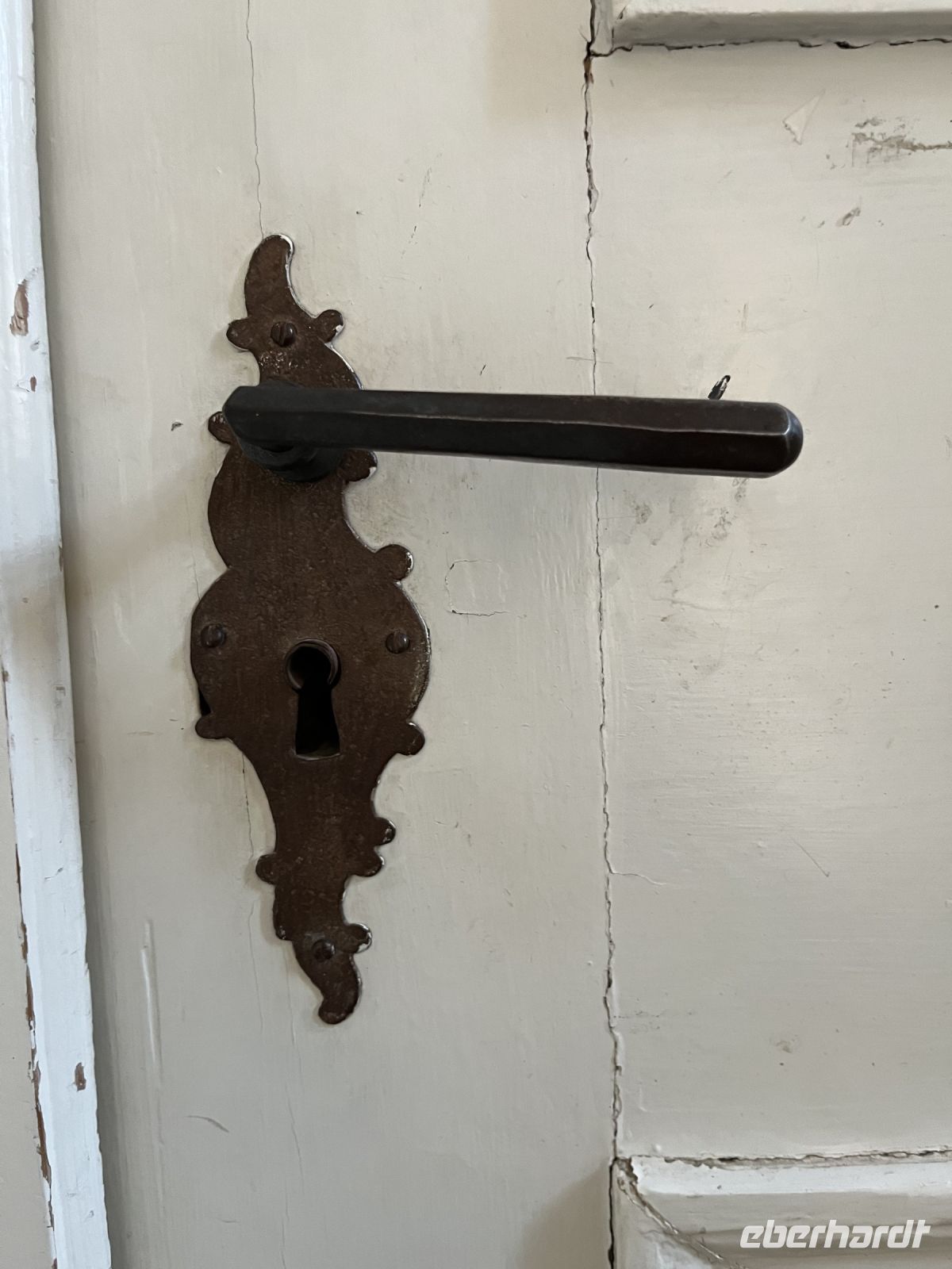 30.12.24 Valtice   -fürstlich-liechtensteinische Schloss (Schloß Feldsberg)