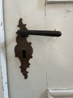 30.12.24 Valtice   -fürstlich-liechtensteinische Schloss (Schloß Feldsberg)