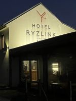 30.12.24 Weinführung im Hotel RYZLINK