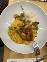 30.12.24 Weinführung im Hotel RYZLINK mit Abendessen