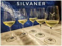 30.12.24 Weinführung im Hotel RYZLINK