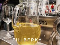 30.12.24 Weinführung im Hotel RYZLINK