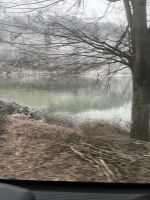 31.12.24 Entdeckungsreise Mährischer Karst