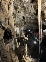 31.12.24 Entdeckungsreise Mährischer Karst