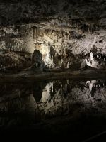 31.12.24 Entdeckungsreise Mährischer Karst