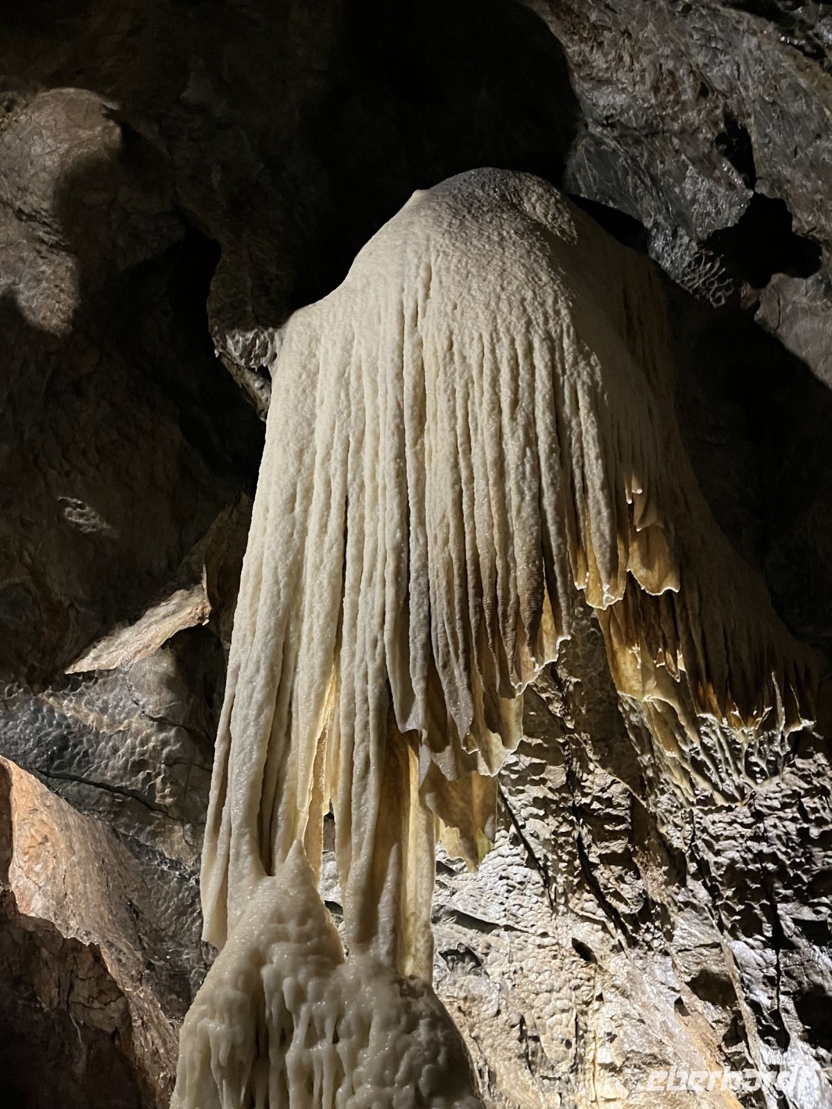 31.12.24 Entdeckungsreise Mährischer Karst