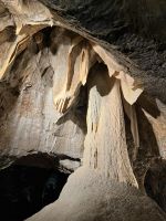 31.12.24 Entdeckungsreise Mährischer Karst 