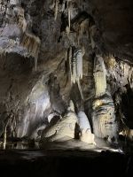 31.12.24 Entdeckungsreise Mährischer Karst 