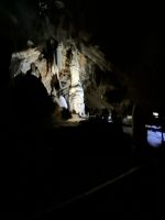 31.12.24 Entdeckungsreise Mährischer Karst