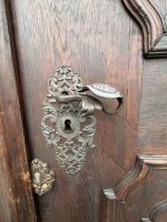 31.12.24 Stadtführung Brünn