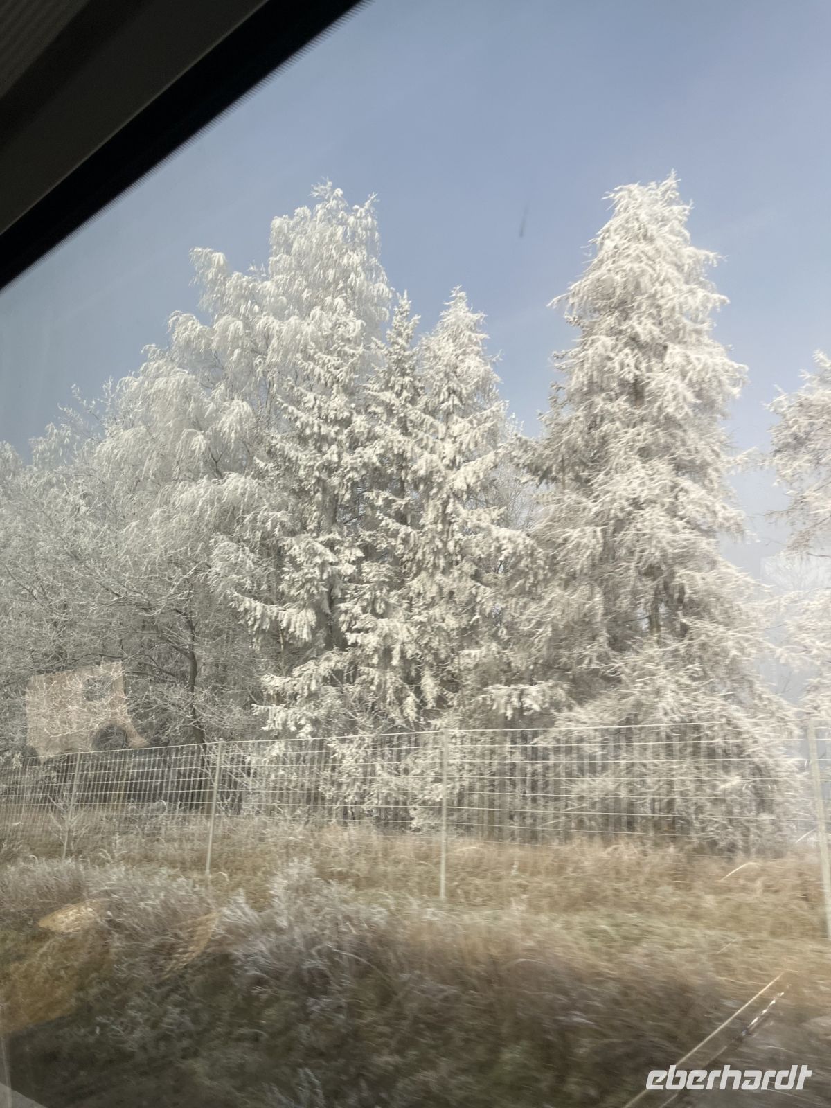 01.01.2025 Ausflug Städte Trebic & Telc