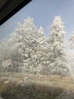 01.01.2025 Ausflug Städte Trebic & Telc