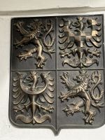 01.01.2025 Telc Marktplatz