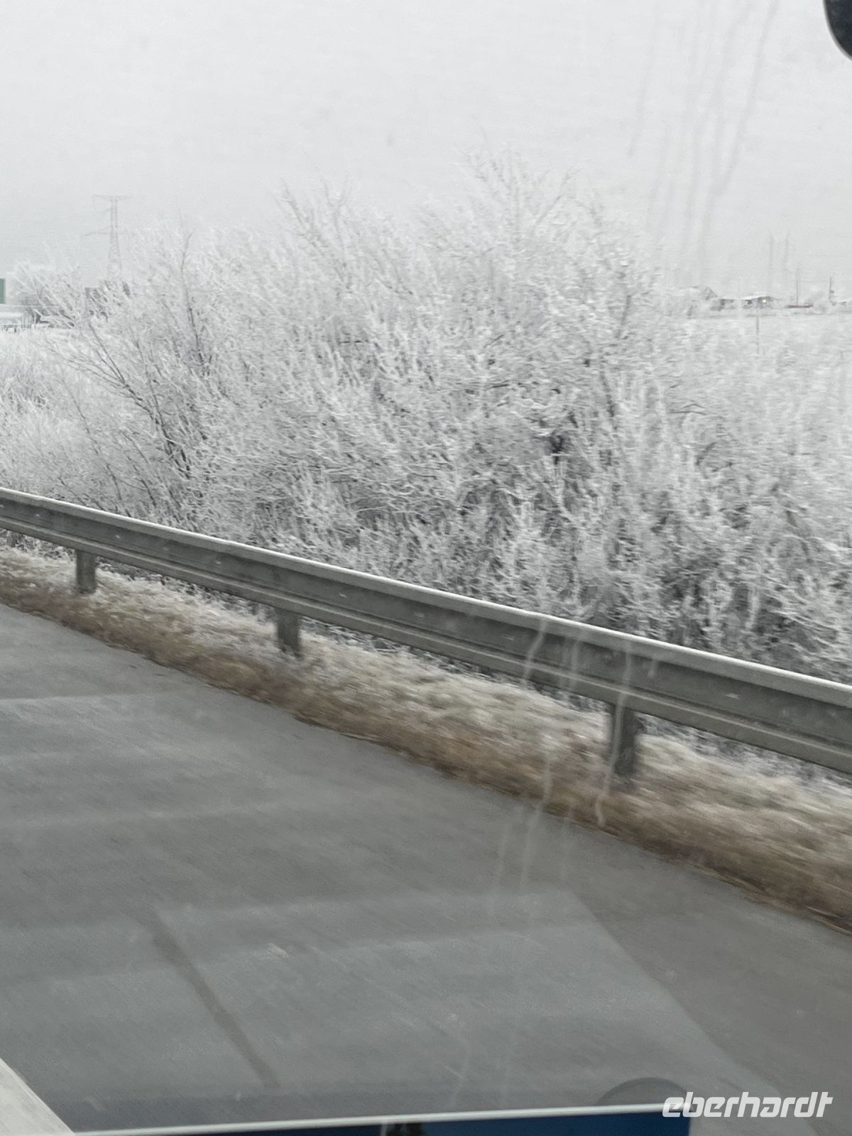 02.01.2025 Abschied von 6 oder 11 Tagen  Südmähren
