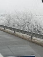 02.01.2025 Abschied von 6 oder 11 Tagen  Südmähren