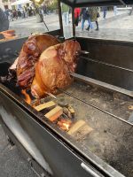 02.01.2025 Rückreise - Prager Kaßlerbraten