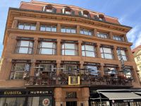 14-Museum des Kubismus