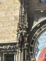 16-Eitelkeit und Habsucht