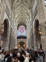 41-Dom innen Orgel