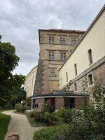 55- das berühmte Fenster von aussen