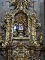 79-das heilige Jesulein