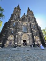 99 Basilica Peter und Paul