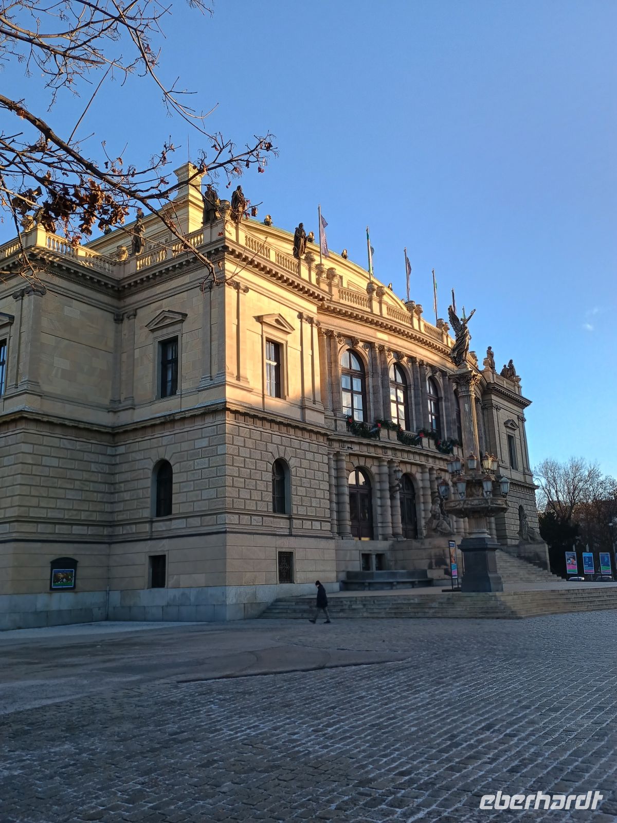 Nationaltheater