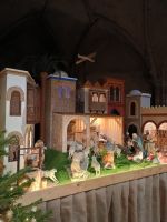 Prager Burg St. Veits Dom