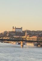 20251229-11 Auf Wiedersehen Bratislava.jpg