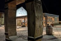 20251230-16 Hotel Ryzlink.jpg