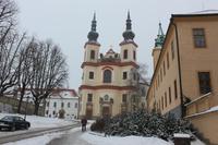 Litomysl