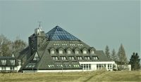 25a Hotel -Pyramide- Fr.-Bad