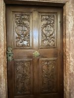 29.12.24  Bratislava -  Altstadt  St.Martin's Cathedrale
