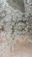 31.12.24 Entdeckungsreise Mährischer Karst - kalt war's im Bähnchen