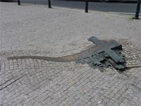 Erinnerung an Jan Pollak