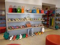 alles was das Herz begehrt:-)