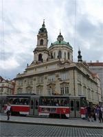 auf der anderen Seite