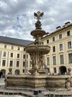 35-Barock-Brunnen