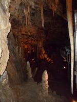 38 a Punkwahöhle
