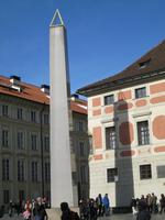 obelisk