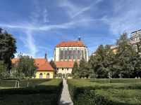 5-Klosterkirche