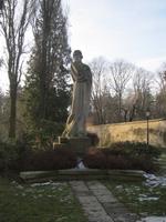 Stadtrundgang Jindrichuv Hradec