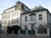 Stadtrundgang Jindrichuv Hradec