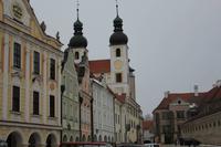 Telc