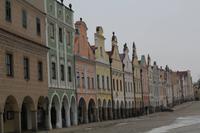 Telc