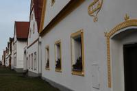 Holašovice