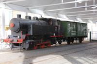 Führung in der Pilsner Urquell Brauerei in Pilsen