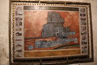 Führung in der Pilsener Urquell Brauerei - Gärkeller